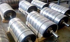 مراحل ساخت درام پولی