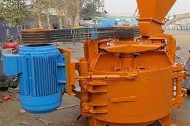 ماسه ساز خرگوشی