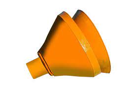 منتل هیدروکن