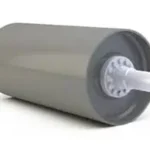 یاتاقان درام نوار نقاله