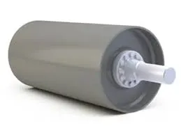 یاتاقان درام نوار نقاله